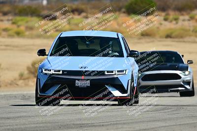 media/Sep-28-2025-Speed Ventures (Sun) [[cf5fbece84]]/Orange group/Turn 9 and 3 enter/